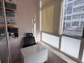 3-комнатная квартира · 82 м² · 1/12 этаж, Улы Дала 31/1 за 55 млн ₸ в Астане, Нура р-н — фото 15
