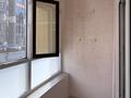 3-комнатная квартира · 82 м² · 1/12 этаж, Улы Дала 31/1 за 55 млн ₸ в Астане, Нура р-н — фото 16