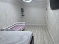 3-комнатная квартира · 82 м² · 1/12 этаж, Улы Дала 31/1 за 55 млн ₸ в Астане, Нура р-н — фото 18