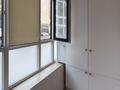 3-комнатная квартира · 82 м² · 1/12 этаж, Улы Дала 31/1 за 55 млн ₸ в Астане, Нура р-н — фото 19