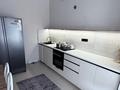 3-комнатная квартира · 82 м² · 1/12 этаж, Улы Дала 31/1 за 55 млн ₸ в Астане, Нура р-н — фото 2