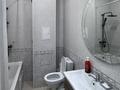 3-комнатная квартира · 82 м² · 1/12 этаж, Улы Дала 31/1 за 55 млн ₸ в Астане, Нура р-н — фото 22