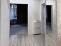 3-комнатная квартира · 82 м² · 1/12 этаж, Улы Дала 31/1 за 55 млн ₸ в Астане, Нура р-н — фото 27