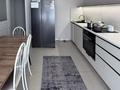 3-комнатная квартира · 82 м² · 1/12 этаж, Улы Дала 31/1 за 55 млн ₸ в Астане, Нура р-н — фото 3