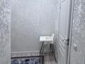 3-комнатная квартира · 82 м² · 1/12 этаж, Улы Дала 31/1 за 55 млн ₸ в Астане, Нура р-н — фото 30