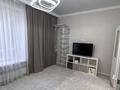3-комнатная квартира · 82 м² · 1/12 этаж, Улы Дала 31/1 за 55 млн ₸ в Астане, Нура р-н — фото 9