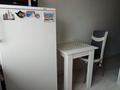 2-комнатная квартира · 47.2 м² · 5/5 этаж, Сазда-2 , Абилкайыр хана за 13.5 млн ₸ в Актобе — фото 3