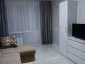 2-комнатная квартира · 47.2 м² · 5/5 этаж, Сазда-2 , Абилкайыр хана за 13.5 млн ₸ в Актобе