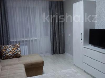 2-бөлмелі пәтер · 47.2 м² · 5/5 қабат, Сазды-2, Абилкайыр хана, бағасы: 13.5 млн ₸ в Актобе, Сазда-2 