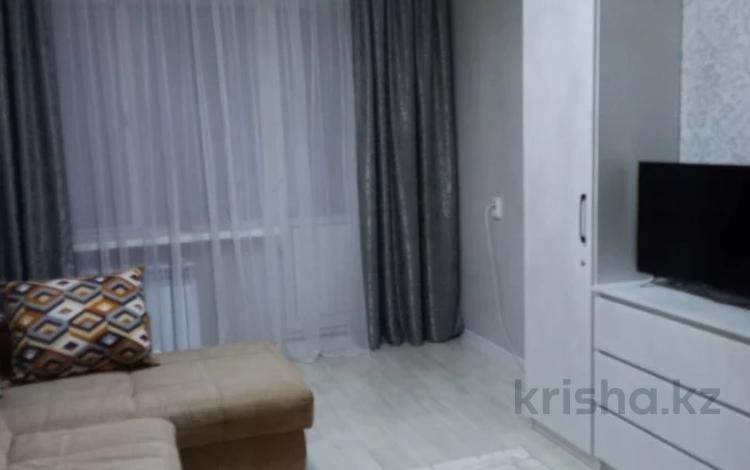 2-комнатная квартира · 47.2 м² · 5/5 этаж, Сазда-2 , Абилкайыр хана за 13.5 млн ₸ в Актобе — фото 4