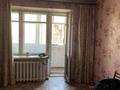 2-комнатная квартира, 51 м², 3/5 этаж, Козбагарова 7 — Генерала Беспаева за 17.5 млн 〒 в Семее