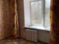 2-комнатная квартира, 51 м², 3/5 этаж, Козбагарова 7 — Генерала Беспаева за 17.5 млн 〒 в Семее — фото 4