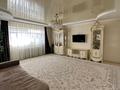 3-комнатная квартира · 72 м², Көктем 57 — Жанго ресторан за 25 млн ₸ в Жанаозен