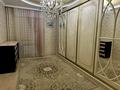 3-комнатная квартира · 72 м², Көктем 57 — Жанго ресторан за 25 млн ₸ в Жанаозен — фото 2