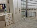 3-комнатная квартира · 72 м², Көктем 57 — Жанго ресторан за 25 млн ₸ в Жанаозен — фото 3
