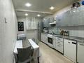3-комнатная квартира · 72 м², Көктем 57 — Жанго ресторан за 25 млн ₸ в Жанаозен — фото 4