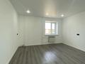 3-комнатная квартира · 113 м² · 3/5 этаж, байтурсынова 86 за 43 млн ₸ в Кокшетау — фото 13