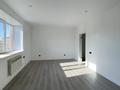 3-комнатная квартира · 113 м² · 3/5 этаж, байтурсынова 86 за 43 млн ₸ в Кокшетау — фото 2