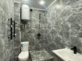 3-комнатная квартира · 113 м² · 3/5 этаж, байтурсынова 86 за 43 млн ₸ в Кокшетау — фото 22