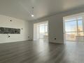 3-комнатная квартира · 113 м² · 3/5 этаж, байтурсынова 86 за 43 млн ₸ в Кокшетау — фото 6