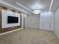 2-бөлмелі пәтер · 74.9 м² · 5/9 қабат, Каратал жк ГаКу 64/1, бағасы: 43 млн ₸ в Талдыкоргане