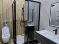 2-бөлмелі пәтер · 74.9 м² · 5/9 қабат, Каратал жк ГаКу 64/1, бағасы: 43 млн ₸ в Талдыкоргане — фото 10