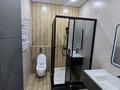 2-бөлмелі пәтер · 74.9 м² · 5/9 қабат, Каратал жк ГаКу 64/1, бағасы: 43 млн ₸ в Талдыкоргане — фото 11