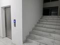 2-бөлмелі пәтер · 74.9 м² · 5/9 қабат, Каратал жк ГаКу 64/1, бағасы: 43 млн ₸ в Талдыкоргане — фото 12