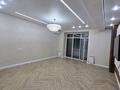 2-бөлмелі пәтер · 74.9 м² · 5/9 қабат, Каратал жк ГаКу 64/1, бағасы: 43 млн ₸ в Талдыкоргане — фото 2