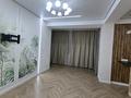 2-бөлмелі пәтер · 74.9 м² · 5/9 қабат, Каратал жк ГаКу 64/1, бағасы: 43 млн ₸ в Талдыкоргане — фото 3
