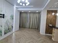 2-бөлмелі пәтер · 74.9 м² · 5/9 қабат, Каратал жк ГаКу 64/1, бағасы: 43 млн ₸ в Талдыкоргане — фото 4