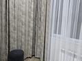 2-бөлмелі пәтер · 74.9 м² · 5/9 қабат, Каратал жк ГаКу 64/1, бағасы: 43 млн ₸ в Талдыкоргане — фото 6