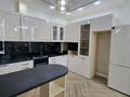 2-бөлмелі пәтер · 74.9 м² · 5/9 қабат, Каратал жк ГаКу 64/1, бағасы: 43 млн ₸ в Талдыкоргане — фото 7