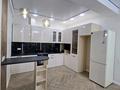 2-бөлмелі пәтер · 74.9 м² · 5/9 қабат, Каратал жк ГаКу 64/1, бағасы: 43 млн ₸ в Талдыкоргане — фото 8