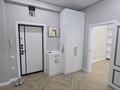 2-бөлмелі пәтер · 74.9 м² · 5/9 қабат, Каратал жк ГаКу 64/1, бағасы: 43 млн ₸ в Талдыкоргане — фото 9
