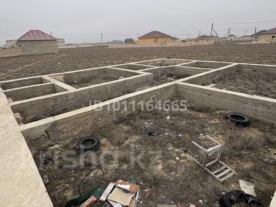 Участок · 15 соток, Акшукур за 5.5 млн ₸