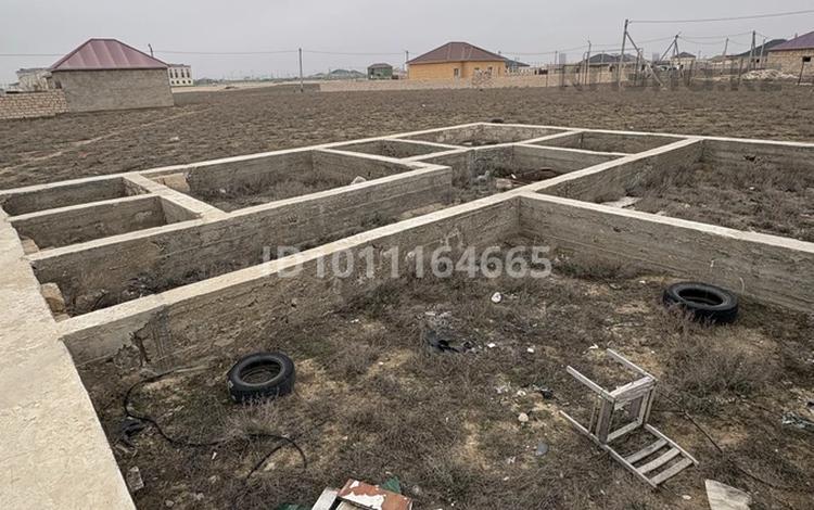 Жер телімі · 15 сотық, Акшукур, бағасы: 5.5 млн ₸ — фото 3
