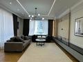 3-комнатная квартира · 123 м² · 11 этаж, Аль-Фараби 41 за 160 млн ₸ в Алматы, Бостандыкский р-н — фото 5