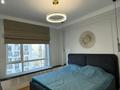 3-комнатная квартира · 123 м² · 11 этаж, Аль-Фараби 41 за 160 млн ₸ в Алматы, Бостандыкский р-н