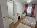 Жеке үй · 4 бөлме · 150 м² · 10 жүзд., Атамұра -ш/а., 6 3 — Центр города. Пересечение улиц Тайманова и Алиева, бағасы: 35 млн ₸ в Атырау, мкр Атамура — фото 8