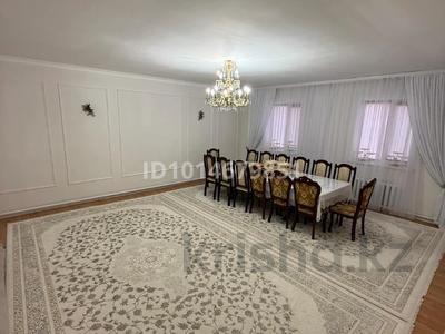 Отдельный дом · 4 комнаты · 150 м² · 10 сот., мкр Атамура, 6 3 — Центр города. Пересечение улиц Тайманова и Алиева за 35 млн ₸ в Атырау