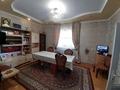 Отдельный дом · 8 комнат · 336 м² · 8 сот., мкр Балауса, Мкр за 52 млн ₸ в Атырау — фото 13