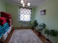 Отдельный дом · 8 комнат · 336 м² · 8 сот., мкр Балауса, Мкр за 52 млн ₸ в Атырау — фото 16