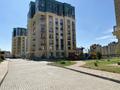 3-комнатная квартира, 98 м², 9/10 этаж, Шамши Калдаякова 6 за 76 млн 〒 в Астане, Алматы р-н — фото 4
