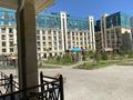 3-комнатная квартира, 98 м², 9/10 этаж, Шамши Калдаякова 6 за 76 млн 〒 в Астане, Алматы р-н — фото 5