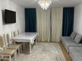 3-комнатная квартира · 68.5 м² · 5/6 этаж, мкр Пригородный, Арнасай 10/6 за 34.9 млн ₸ в Астане, Есильский р-н