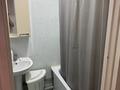 3-комнатная квартира · 68.5 м² · 5/6 этаж, мкр Пригородный, Арнасай 10/6 за 34.9 млн ₸ в Астане, Есильский р-н — фото 12