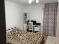 3-комнатная квартира · 68.5 м² · 5/6 этаж, мкр Пригородный, Арнасай 10/6 за 34.9 млн ₸ в Астане, Есильский р-н — фото 7