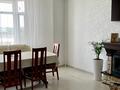 3-комнатная квартира · 87.3 м² · 6/6 этаж, 5-й микрорайон за 34.5 млн ₸ в Костанае
