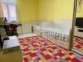 3-комнатная квартира · 87.3 м² · 6/6 этаж, 5-й микрорайон за 34.5 млн ₸ в Костанае — фото 10